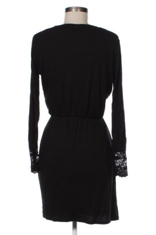Rochie Jacqueline De Yong, Mărime S, Culoare Negru, Preț 33,99 Lei