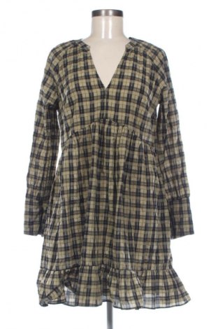 Šaty  Jake*s, Velikost M, Barva Vícebarevné, Cena  186,00 Kč