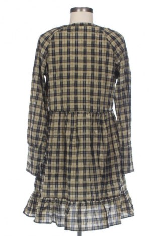 Šaty  Jake*s, Velikost M, Barva Vícebarevné, Cena  186,00 Kč