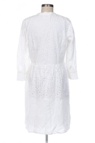 Šaty  Jake*s, Velikost L, Barva Bílá, Cena  1 623,00 Kč