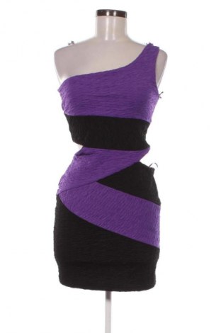 Šaty  Jane Norman, Velikost M, Barva Vícebarevné, Cena  119,00 Kč