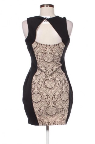 Šaty  Jane Norman, Veľkosť M, Farba Viacfarebná, Cena  11,95 €