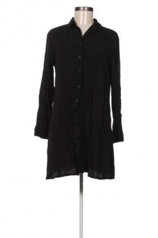 Šaty  Janina, Velikost M, Barva Černá, Cena  99,00 Kč