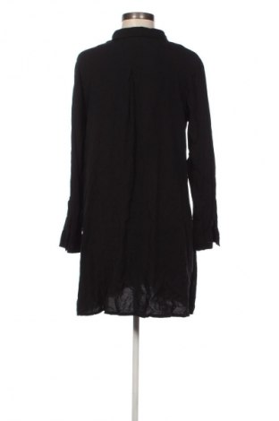 Šaty  Janina, Velikost M, Barva Černá, Cena  99,00 Kč