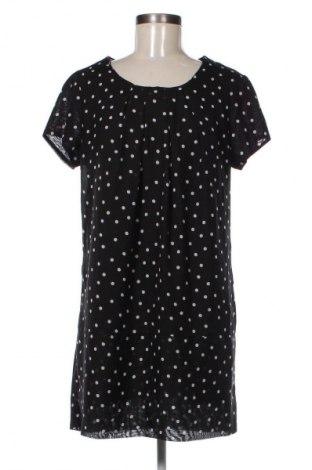 Šaty  Janina, Velikost M, Barva Vícebarevné, Cena  199,00 Kč