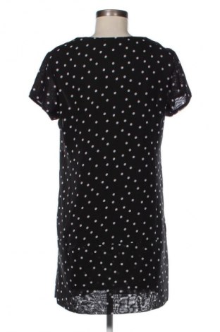 Šaty  Janina, Velikost M, Barva Vícebarevné, Cena  199,00 Kč