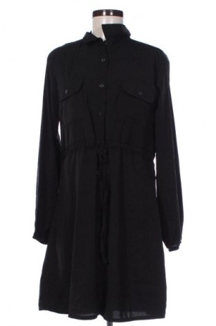 Šaty  Janina, Velikost M, Barva Černá, Cena  239,00 Kč