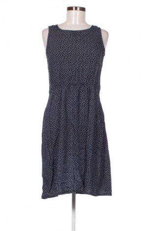 Šaty  Janina, Veľkosť S, Farba Viacfarebná, Cena  5,95 €