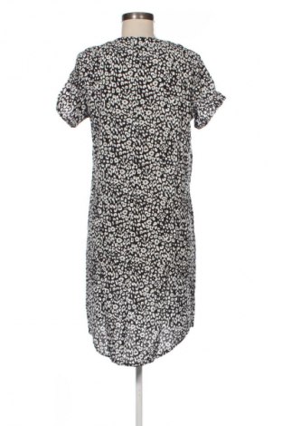 Šaty  Janina, Velikost M, Barva Vícebarevné, Cena  189,00 Kč