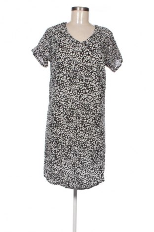 Šaty  Janina, Velikost M, Barva Vícebarevné, Cena  189,00 Kč