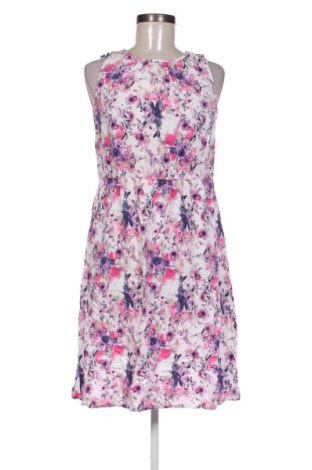 Šaty  Janina, Veľkosť L, Farba Viacfarebná, Cena  7,95 €