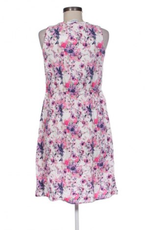 Šaty  Janina, Veľkosť L, Farba Viacfarebná, Cena  7,95 €