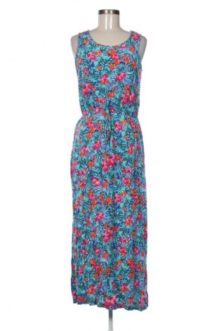 Šaty  Janina, Velikost M, Barva Vícebarevné, Cena  119,00 Kč