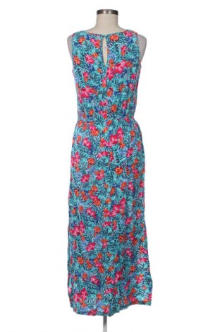 Šaty  Janina, Velikost M, Barva Vícebarevné, Cena  119,00 Kč