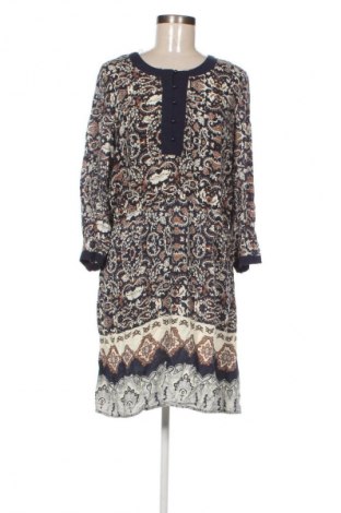 Φόρεμα Janina, Μέγεθος M, Χρώμα Πολύχρωμο, Τιμή 3,99 €