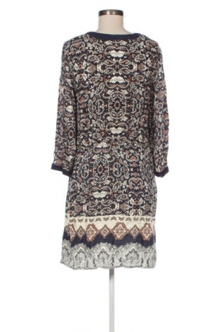 Φόρεμα Janina, Μέγεθος M, Χρώμα Πολύχρωμο, Τιμή 3,99 €