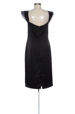 Kleid Jarlo, Größe XL, Farbe Schwarz, Preis 50,99 €