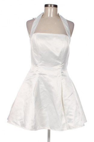 Ruha Jarlo, Méret M, Szín Fehér, Ár 21 199 Ft