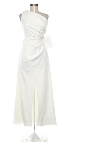 Šaty  Jarlo, Velikost S, Barva Krémová, Cena  3 199,00 Kč