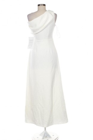 Šaty  Jarlo, Velikost S, Barva Krémová, Cena  3 199,00 Kč