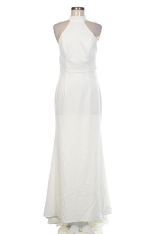 Рокля Jarlo, Размер M, Цвят Бял, Цена 91,00 €