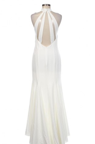 Рокля Jarlo, Размер M, Цвят Бял, Цена 91,00 €