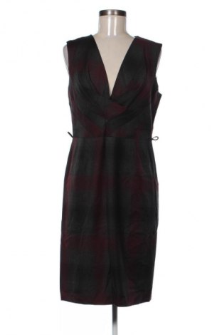 Šaty  Jasper Conran, Velikost L, Barva Vícebarevné, Cena  549,00 Kč