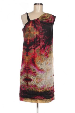 Šaty  Jasper Conran, Veľkosť L, Farba Viacfarebná, Cena  10,00 €