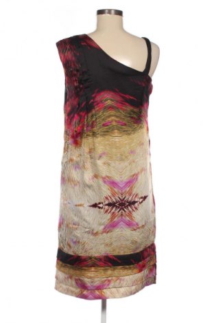 Šaty  Jasper Conran, Veľkosť L, Farba Viacfarebná, Cena  10,00 €