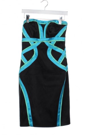 Šaty  Jax, Velikost XXS, Barva Vícebarevné, Cena  69,00 Kč