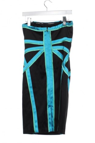 Šaty  Jax, Velikost XXS, Barva Vícebarevné, Cena  69,00 Kč