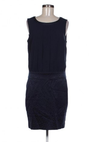 Sukienka Jbc, Rozmiar M, Kolor Niebieski, Cena 24,99 zł