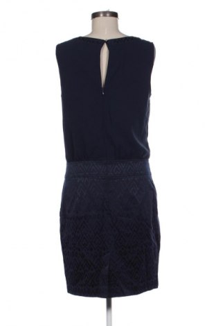 Sukienka Jbc, Rozmiar M, Kolor Niebieski, Cena 24,99 zł