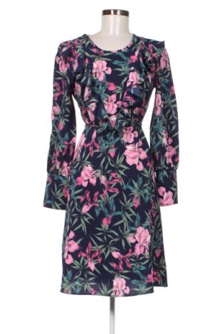 Šaty  Jcl, Veľkosť S, Farba Viacfarebná, Cena  8,13 €