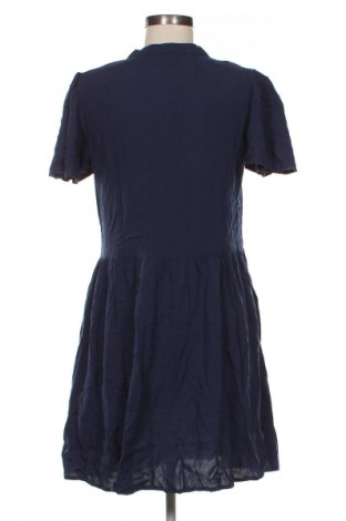 Šaty  Jdy, Velikost M, Barva Modrá, Cena  279,00 Kč