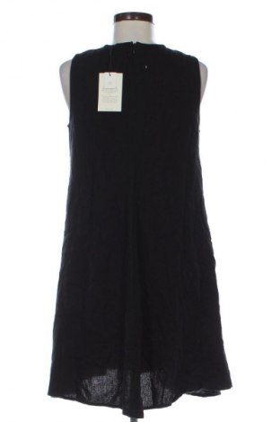 Kleid Jdy, Größe S, Farbe Schwarz, Preis 20,99 €