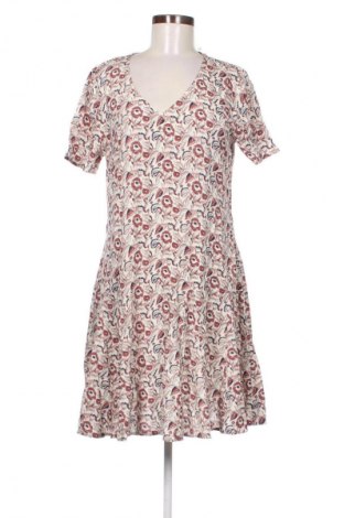 Šaty  Jdy, Velikost M, Barva Vícebarevné, Cena  169,00 Kč