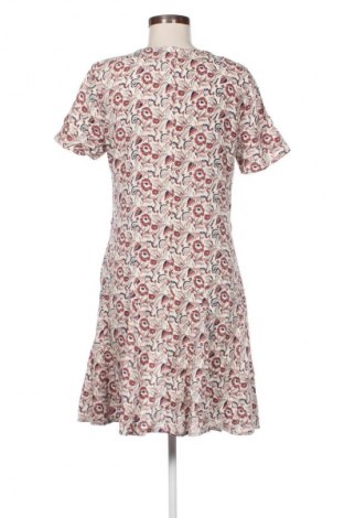 Šaty  Jdy, Velikost M, Barva Vícebarevné, Cena  169,00 Kč