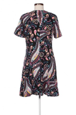 Šaty  Jdy, Velikost M, Barva Vícebarevné, Cena  209,00 Kč