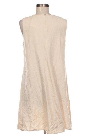Kleid Jdy, Größe M, Farbe Beige, Preis 11,99 €