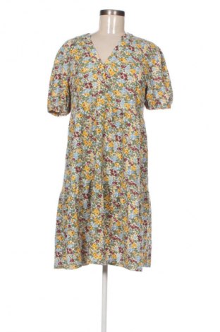 Kleid Jdy, Größe S, Farbe Mehrfarbig, Preis € 8,99