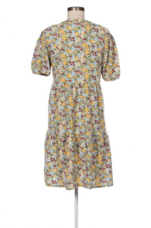 Kleid Jdy, Größe S, Farbe Mehrfarbig, Preis € 8,99