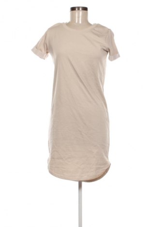 Šaty  Jdy, Velikost XS, Barva Béžová, Cena  169,00 Kč