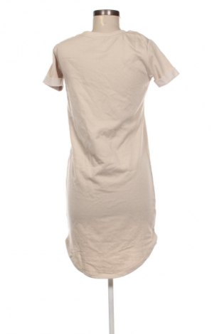 Šaty  Jdy, Velikost XS, Barva Béžová, Cena  169,00 Kč