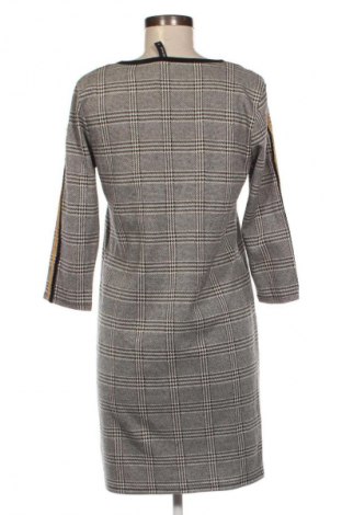 Šaty  Jean Pascale, Velikost M, Barva Vícebarevné, Cena  339,00 Kč