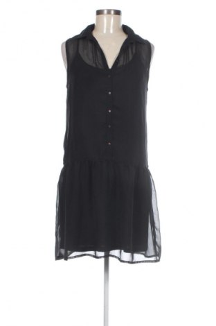 Šaty  Jennyfer, Velikost M, Barva Černá, Cena  139,00 Kč