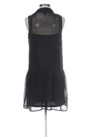 Šaty  Jennyfer, Velikost M, Barva Černá, Cena  139,00 Kč