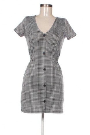 Šaty  Jennyfer, Velikost S, Barva Vícebarevné, Cena  109,00 Kč