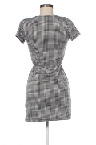 Šaty  Jennyfer, Velikost S, Barva Vícebarevné, Cena  109,00 Kč