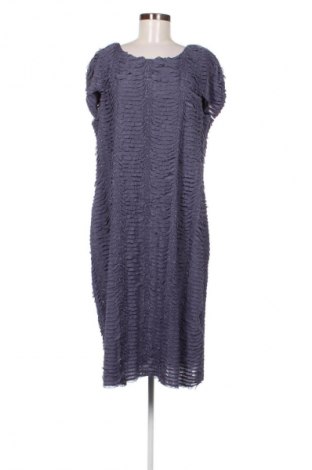 Šaty  Jessica London, Velikost XL, Barva Vícebarevné, Cena  367,00 Kč